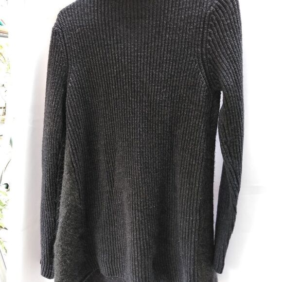 La Fee Better sweater - Picture 2 of 5